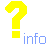Info